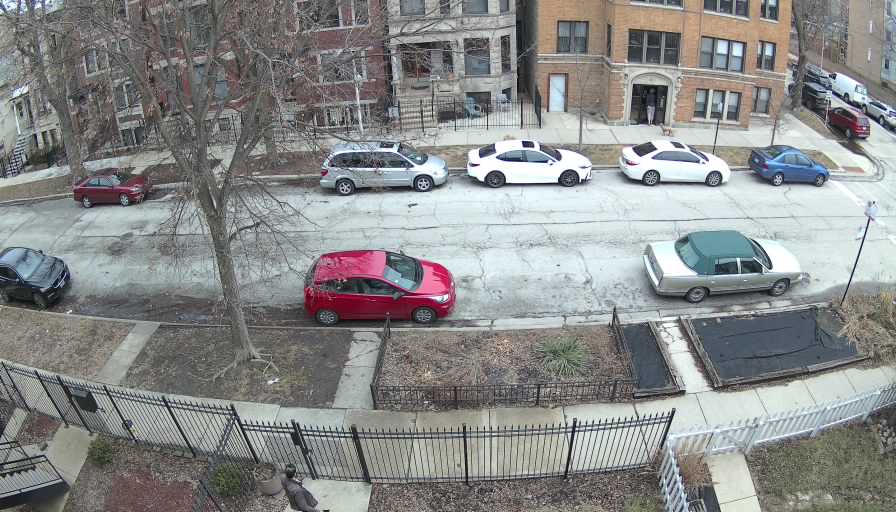 Reolink Camera Two_01_Reolink Home Hub One_20260307133429.jpg